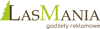 strona główna