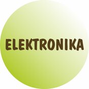 ELEKTRONIKA