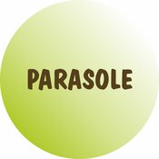 PARASOLE