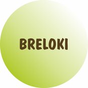 BRELOKI