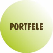 PORTFELE