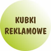 KUBKI REKLAMOWE