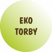 EKO TORBY