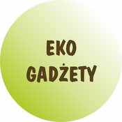 EKO GADŻETY