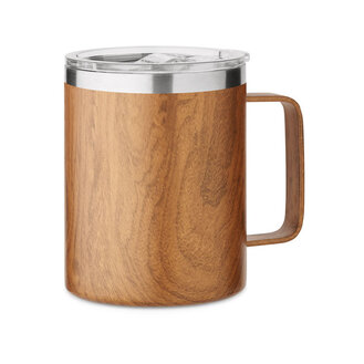 MO6933 kubek NAMIB MUG